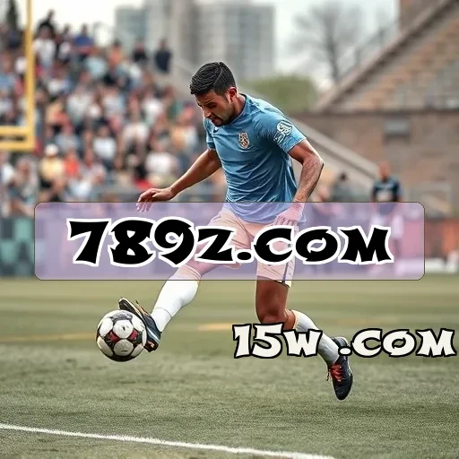 789z.com: Ação Sem Limites em Jogos Online