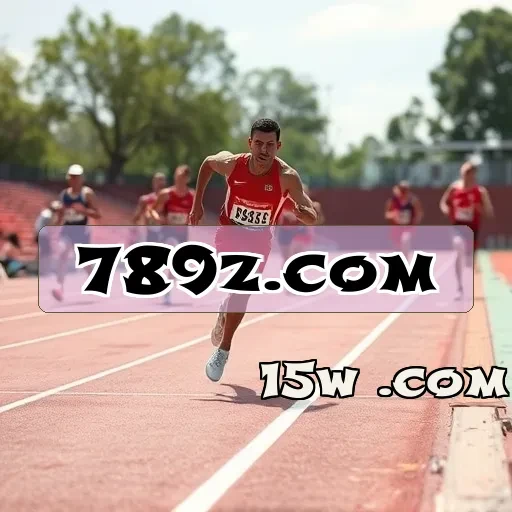 789z.com: Uma Aventura Empolgante no Mundo dos Casinos Online