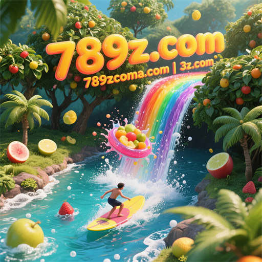 789z.com