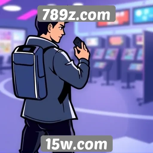 Impacto das promoções em 789z.com