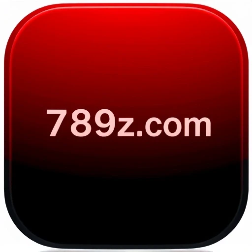 789z.com Logo