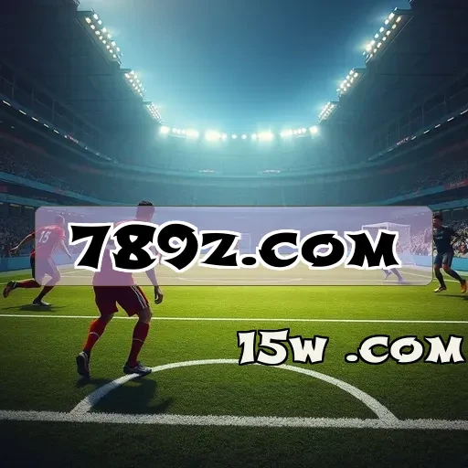 789z.com: Descubra a Diversão dos Jogos de Mesa Online